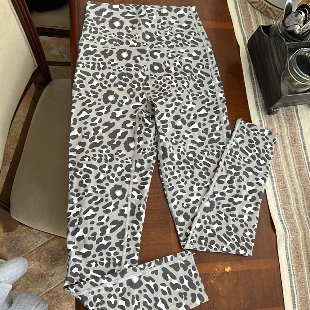Aerie legging